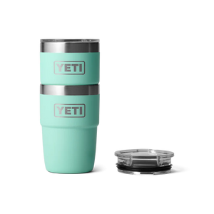 Rambler Stackable Cup 236ml -Seafoam