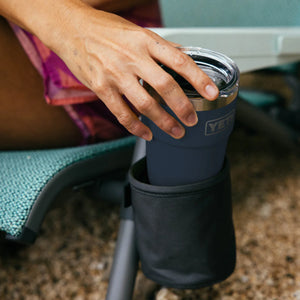 Hondo Beach Chair - Navy