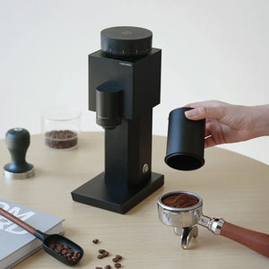 Bricks Electric Grinder