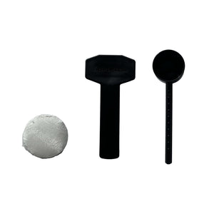 AeroPress - Espresso Gear