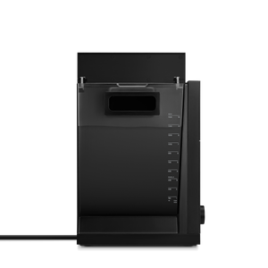 Aiden Precision Kaffebryggare - Fellow