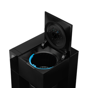 Aiden Precision Kaffebryggare - Fellow