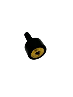 Quick Release Knob for Encore ESP