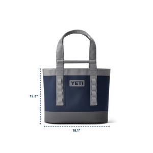 Camino Carryall 35 2.0 - Red