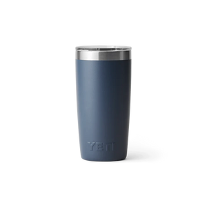 Rambler Tumbler 295ml - Navy