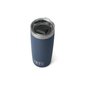 Rambler Tumbler 295ml - Navy