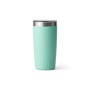 Rambler Tumbler 295ml - Seafoam
