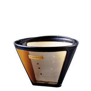 Filter Gold Melitta style – Espresso Gear