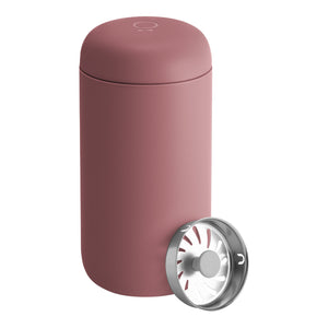 Carter Move-mugg Desert Rose 36 cl