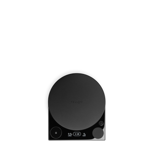 Tally Scale Pro Studio