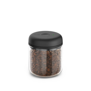 Atmos Vacuum Canister Electric 0,7L - Glas - Fellow