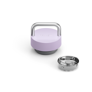 Carter Carry Tumbler Perry Twinkle 600ml