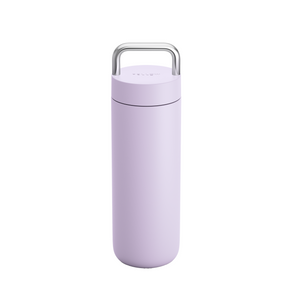 Carter Carry Tumbler Perry Twinkle 600ml