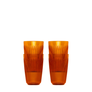 Renew 12oz 4-pack Amber - Huskee