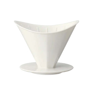 Brewer OCT 4 Cups White