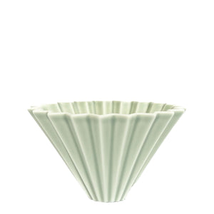 Filter Matt Green - M