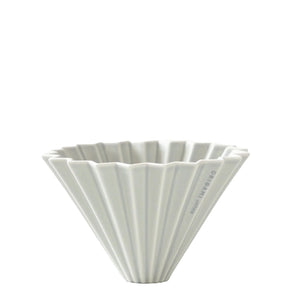 Filter Vit - M