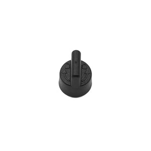 Quick Release Knob for Encore ESP