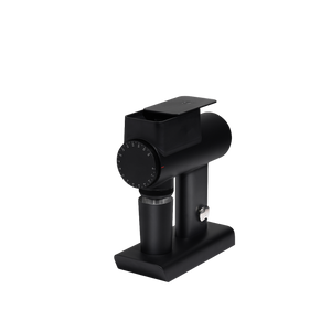 Sculptor 064 Electric Grinder Black