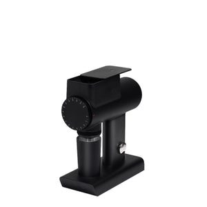 Sculptor 064s Electric Kvarn Svart