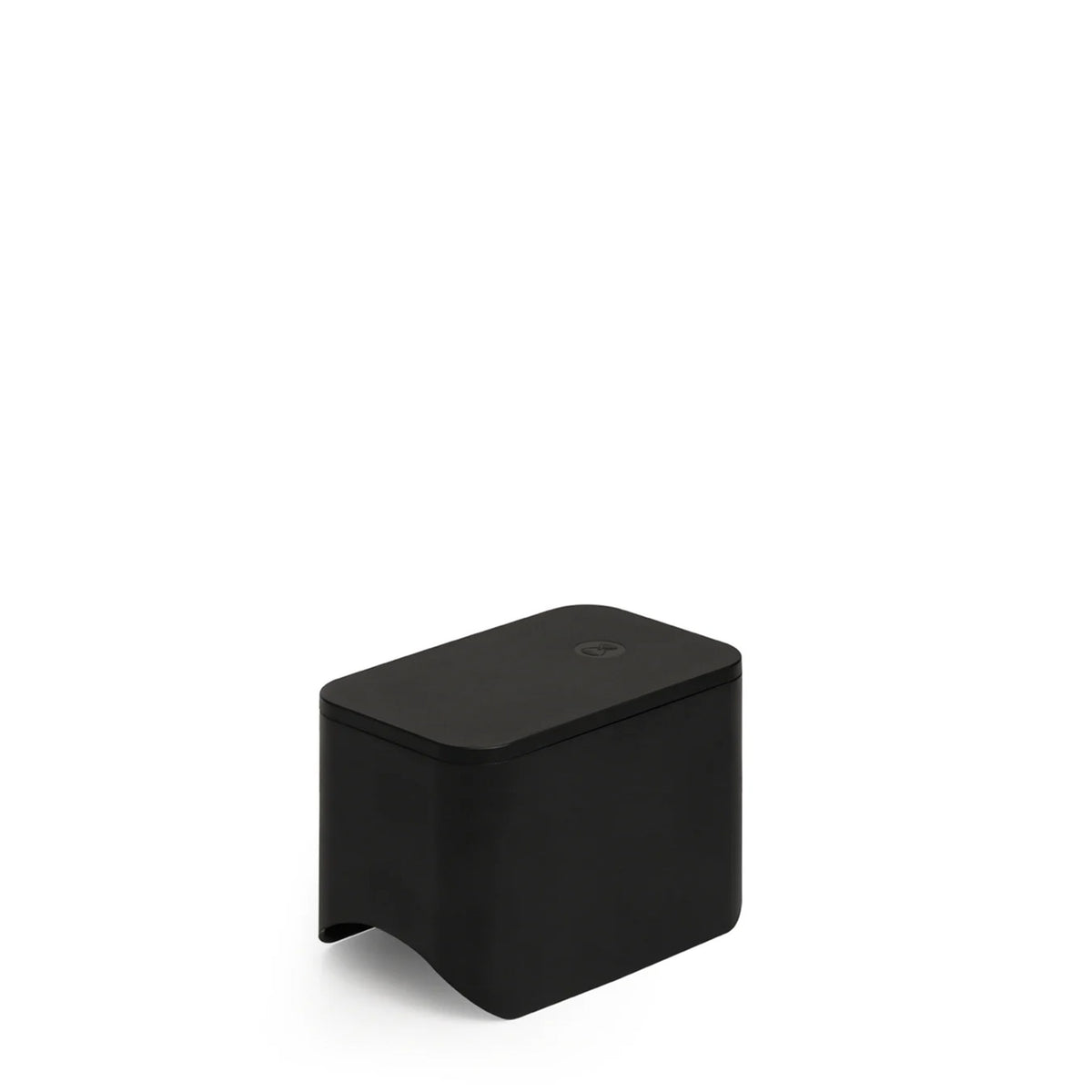 Sculptor Hopper Extention Black 064/064S