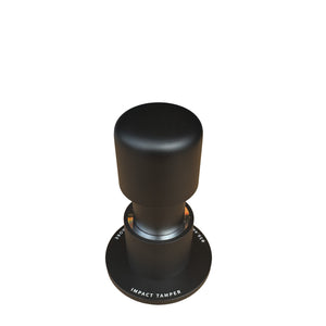 Impact Tamper