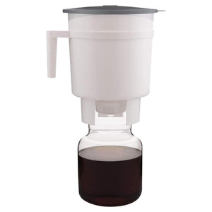 Essential Brew System
