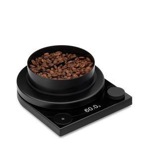Tally Scale Pro Studio
