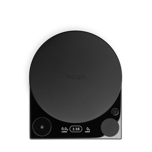 Tally Scale Pro Studio