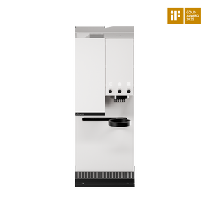 Coffee Brewer - xBloom - White