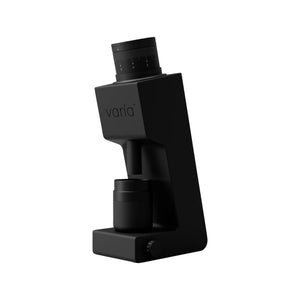 Grinder VS4 Black Gen 2