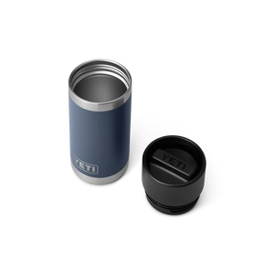 Rambler Bottle 350ml - Navy