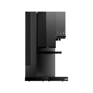 Coffee Brewer - xBloom - Black