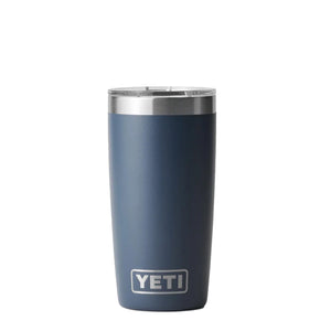 Rambler Tumbler 295ml - Navy