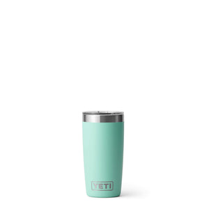 Rambler Tumbler 295ml - Seafoam