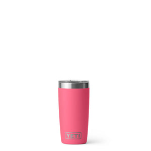 Rambler Tumbler 295ml - Tropical Pink