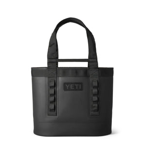 Camino Carryall 35 2.0 - Black