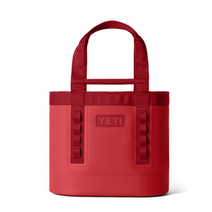 Camino Carryall 35 2.0 - Red