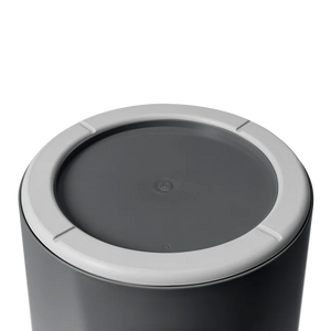 Loadoat Bucket - Charcoal