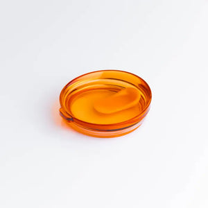 Renew 8oz SUP Amber - Huskee
