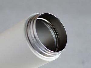 Tumbler Coyote 500ml