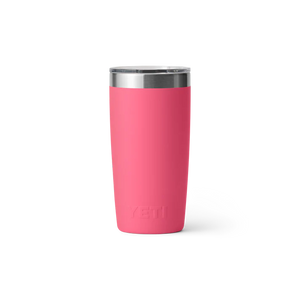 Rambler Tumbler 295ml - Tropical Pink