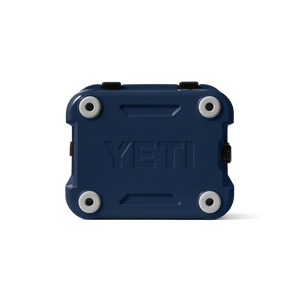 Roadie 24 Cooler Navy