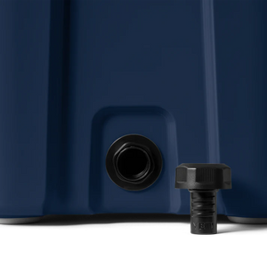 Roadie 24 Cooler Navy