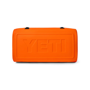 Duffle bag - Panga 75 King Crab