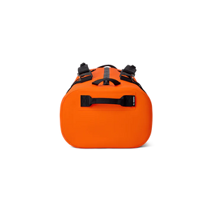 Duffle bag - Panga 75 King Crab