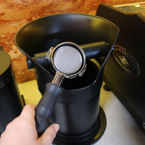 Thumpa Counter Knock Tube Small