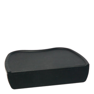 Tamper mat Edge Silicon - Espresso Gear - Espresso Gear