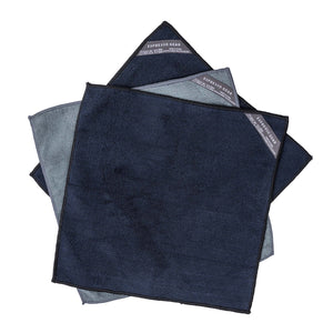 Baristadukar 3st - Espressoutrustning