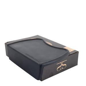 Tamper mat Edge Silicon - Espresso Gear - Espresso Gear